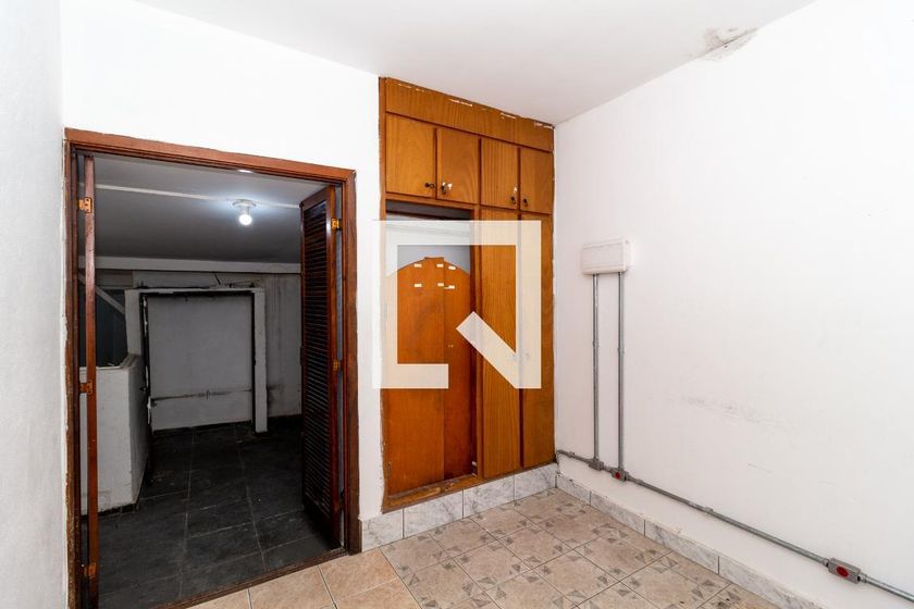 Casa, 3 quartos, 86 m² - Foto 29
