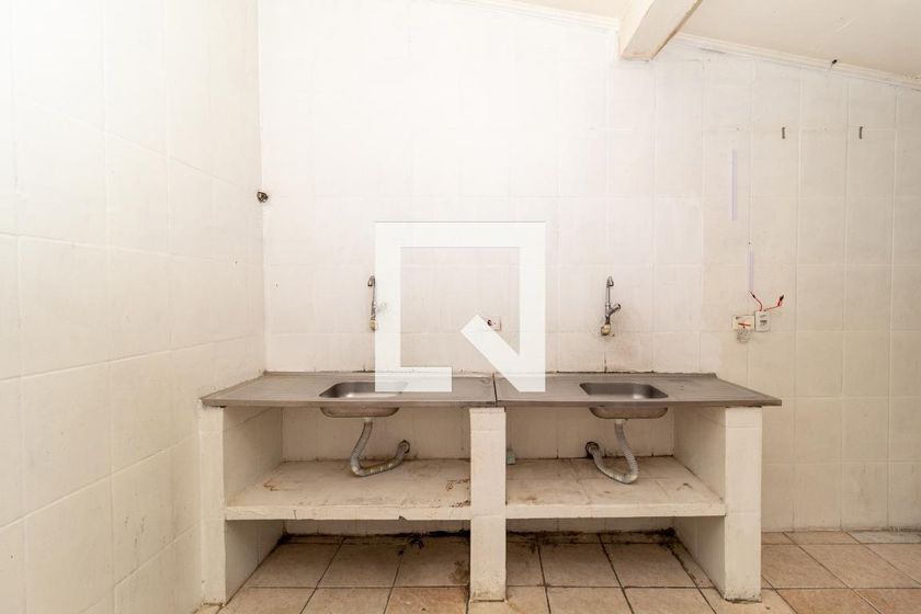 Casa, 3 quartos, 86 m² - Foto 57