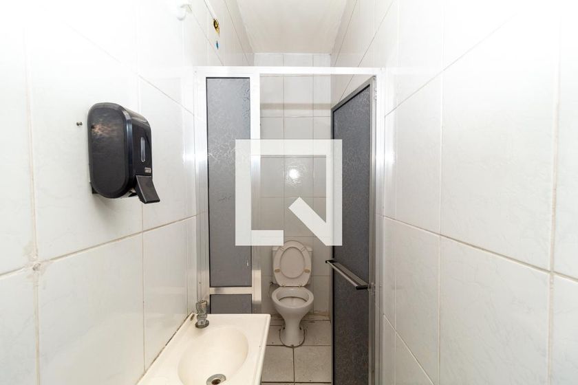 Casa, 3 quartos, 86 m² - Foto 41