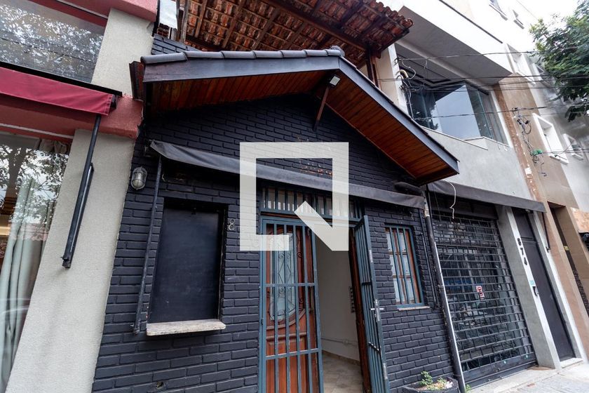 Casa, 3 quartos, 86 m² - Foto 65