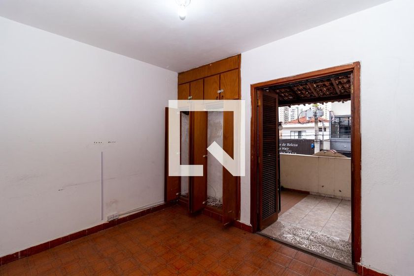 Casa, 3 quartos, 86 m² - Foto 13