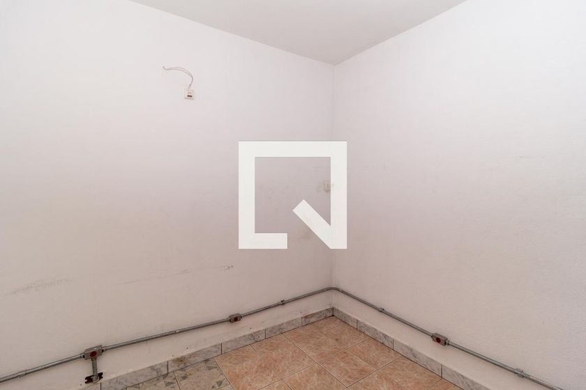 Casa, 3 quartos, 86 m² - Foto 33