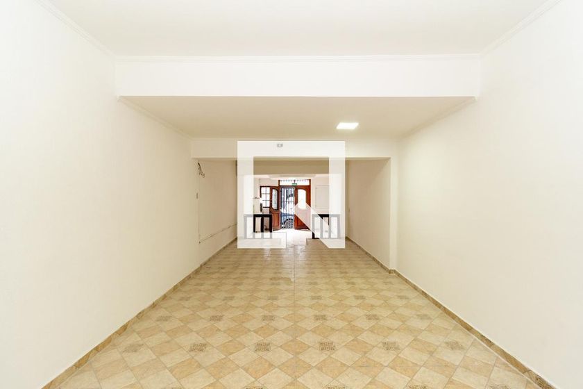 Casa, 3 quartos, 86 m² - Foto 9