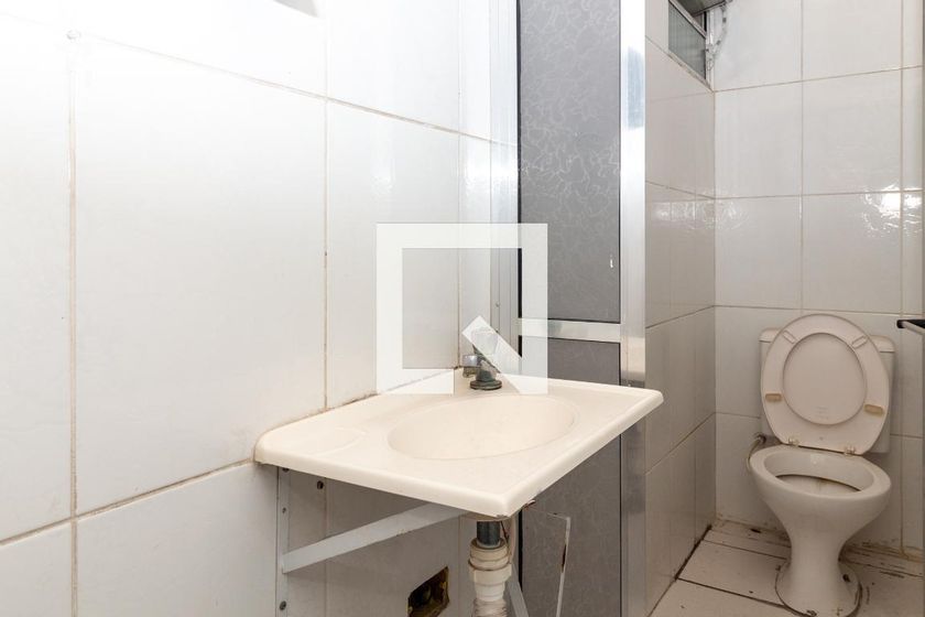 Casa, 3 quartos, 86 m² - Foto 43