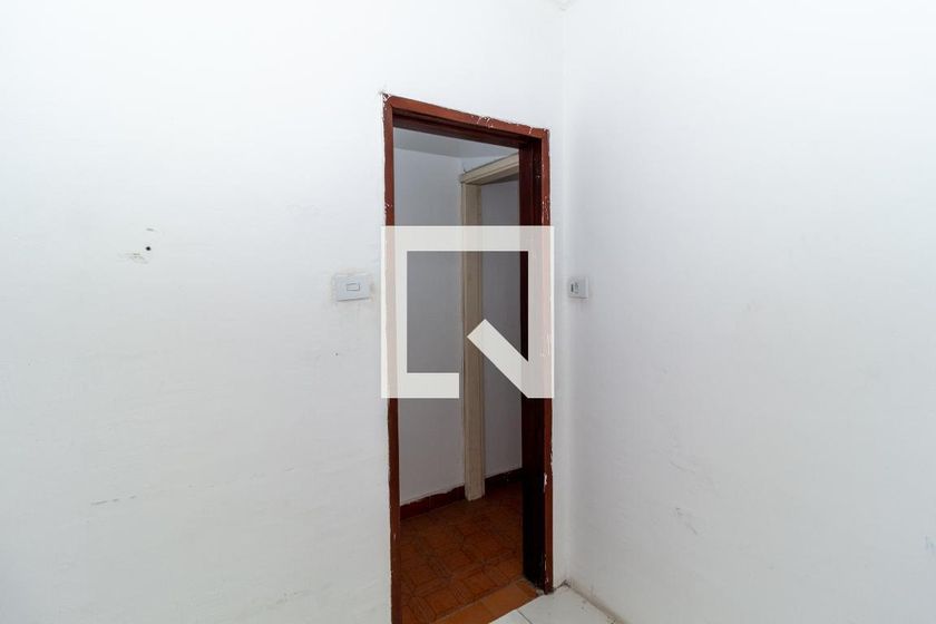 Casa, 3 quartos, 86 m² - Foto 39