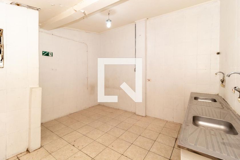 Casa, 3 quartos, 86 m² - Foto 55