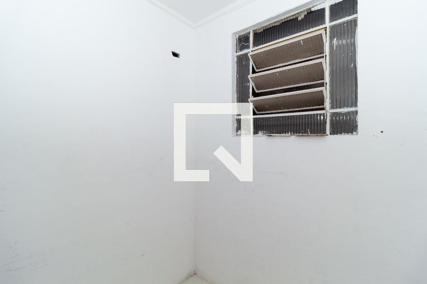 Casa, 3 quartos, 86 m² - Foto 37