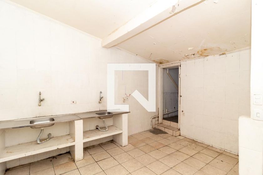 Casa, 3 quartos, 86 m² - Foto 51