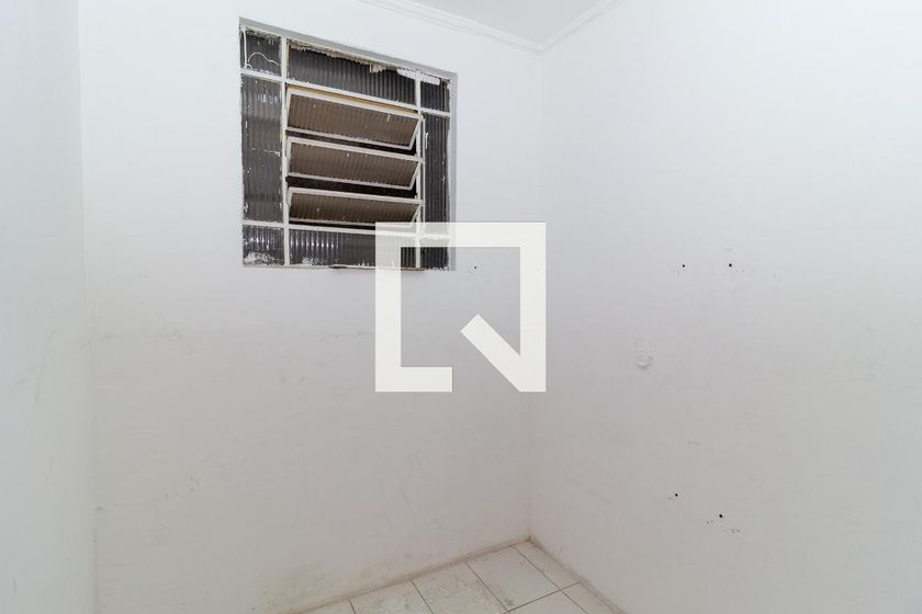 Casa, 3 quartos, 86 m² - Foto 35