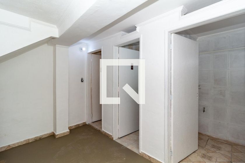 Casa, 3 quartos, 86 m² - Foto 47