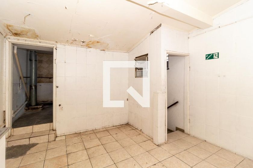 Casa, 3 quartos, 86 m² - Foto 59
