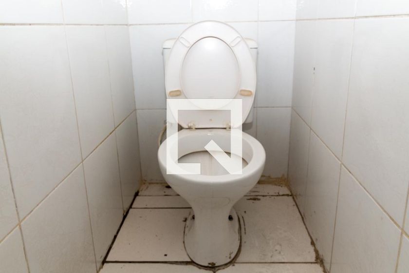 Casa, 3 quartos, 86 m² - Foto 45