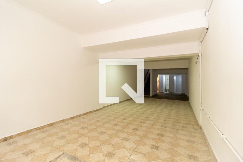 Casa, 3 quartos, 86 m² - Foto 5