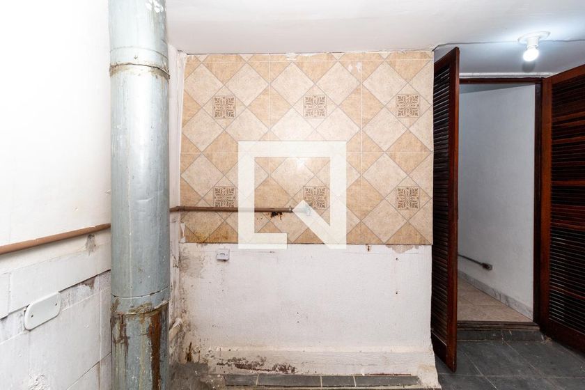 Casa, 3 quartos, 86 m² - Foto 63