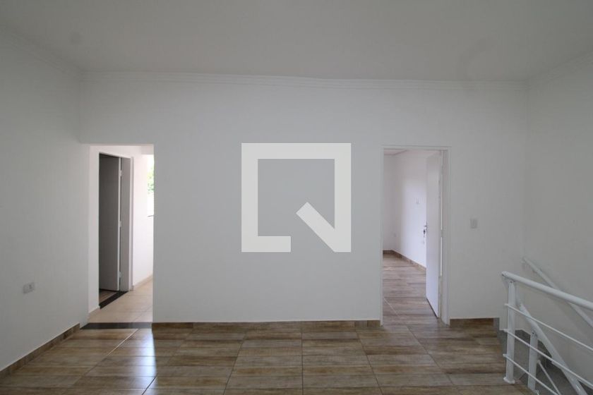 Casa, 2 quartos, 130 m² - Foto 27