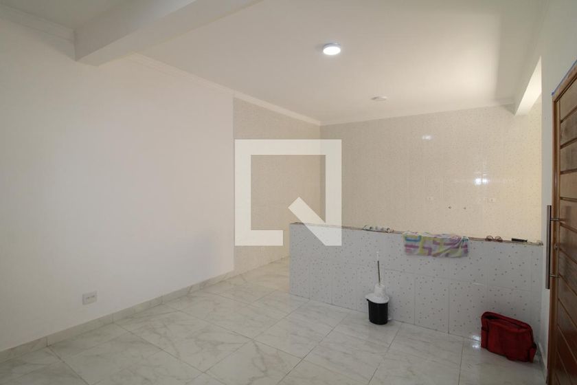Casa, 2 quartos, 130 m² - Foto 9