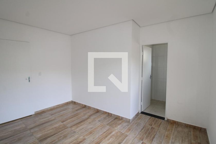 Casa, 2 quartos, 130 m² - Foto 47