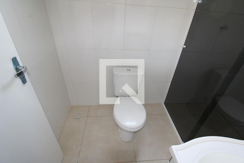 Casa, 2 quartos, 130 m² - Foto 61