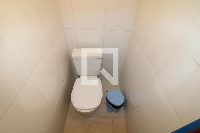 Casa, 2 quartos, 130 m² - Foto 79