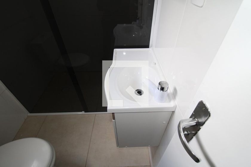 Casa, 2 quartos, 130 m² - Foto 63