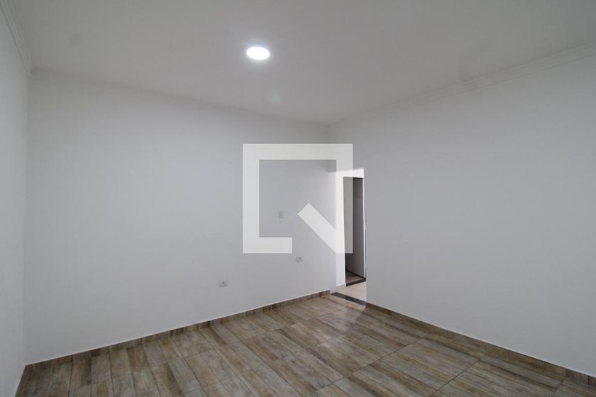 Casa, 2 quartos, 130 m² - Foto 33