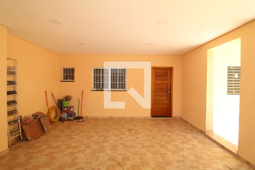 Casa, 2 quartos, 130 m² - Foto 89