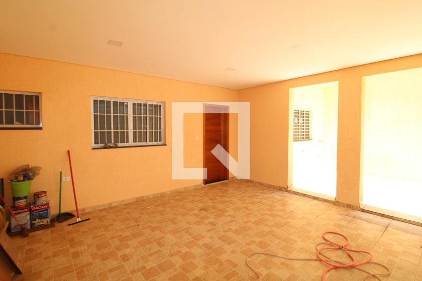 Casa, 2 quartos, 130 m² - Foto 85
