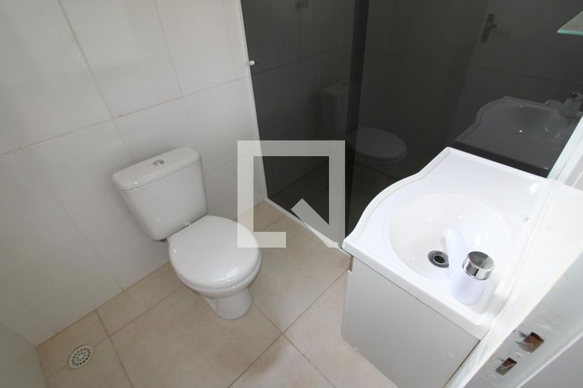 Casa, 2 quartos, 130 m² - Foto 65
