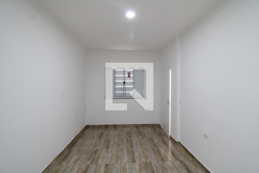 Casa, 2 quartos, 130 m² - Foto 41