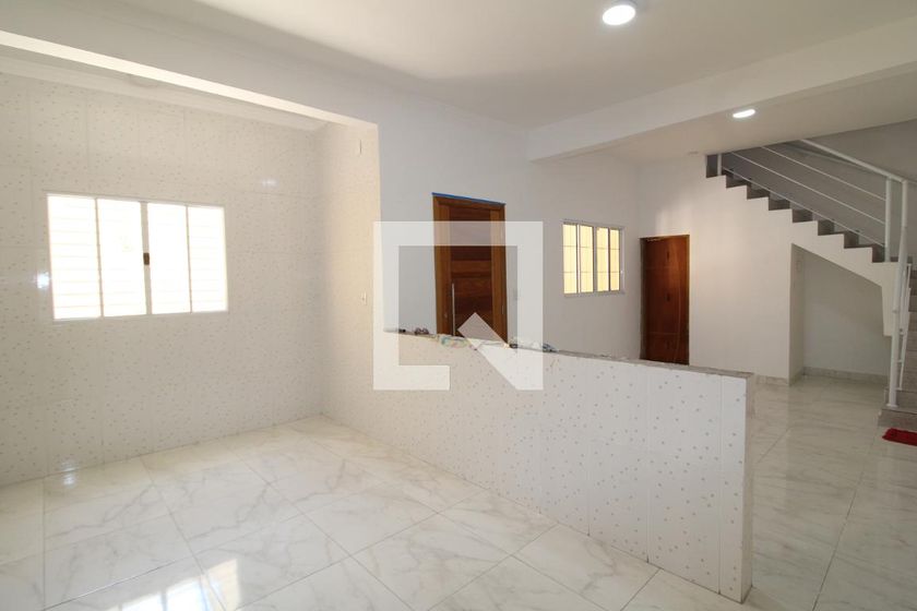 Casa, 2 quartos, 130 m² - Foto 13