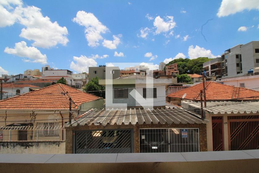 Casa, 2 quartos, 130 m² - Foto 57
