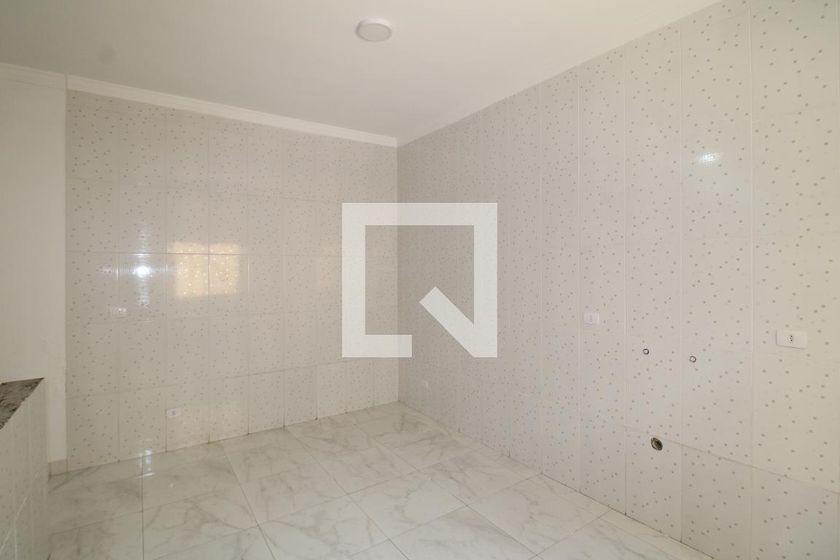 Casa, 2 quartos, 130 m² - Foto 19