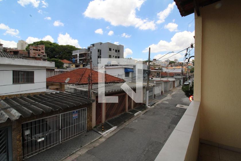 Casa, 2 quartos, 130 m² - Foto 55