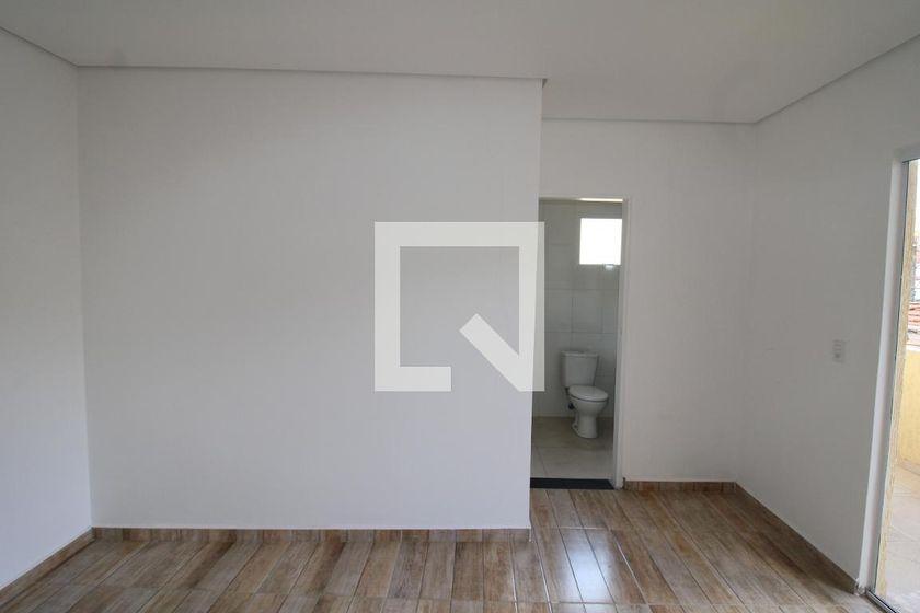 Casa, 2 quartos, 130 m² - Foto 49