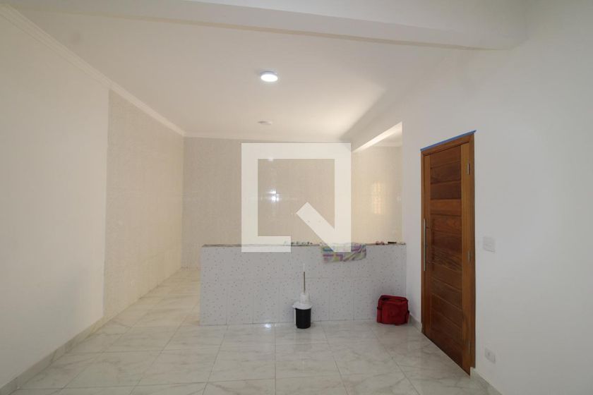 Casa, 2 quartos, 130 m² - Foto 3