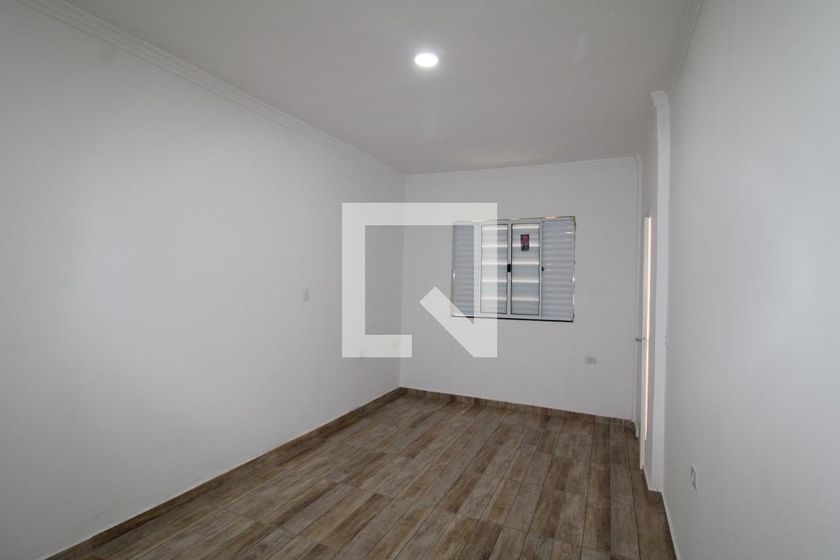 Casa, 2 quartos, 130 m² - Foto 37