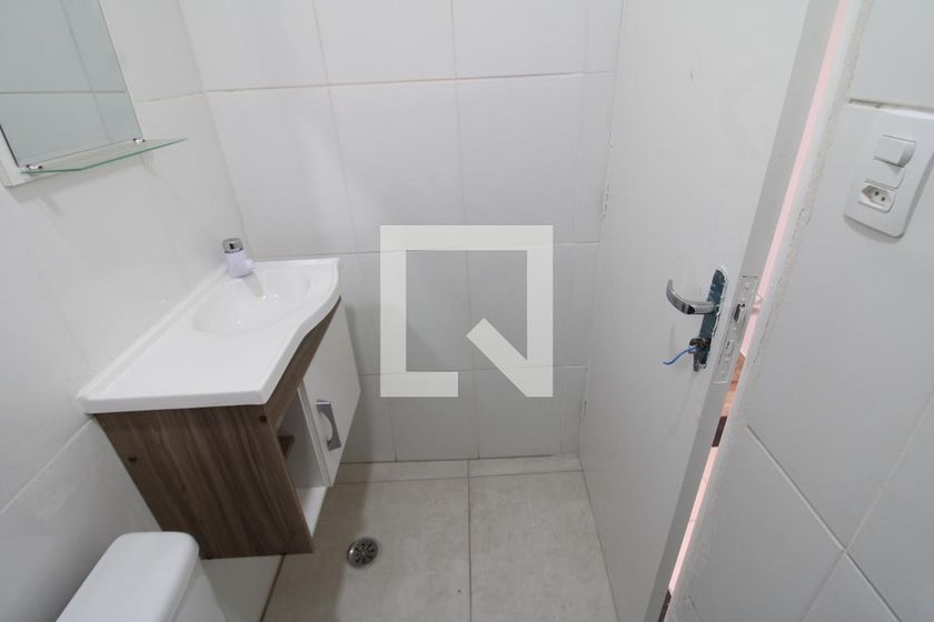 Casa, 2 quartos, 130 m² - Foto 73
