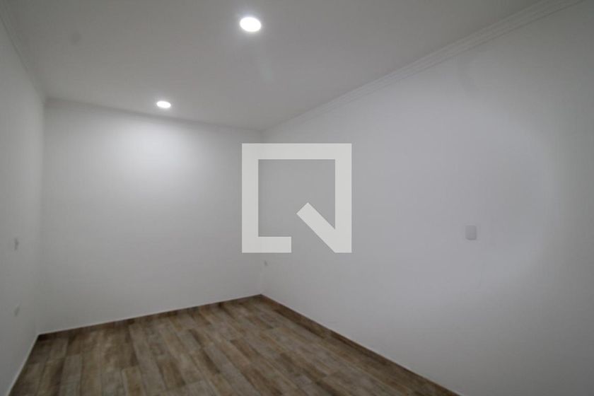 Casa, 2 quartos, 130 m² - Foto 43