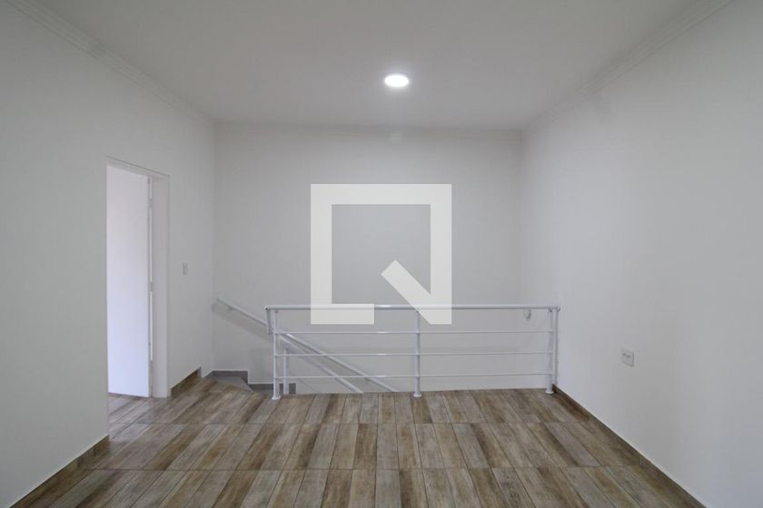 Casa, 2 quartos, 130 m² - Foto 31