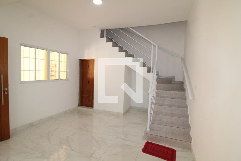 Casa, 2 quartos, 130 m² - Foto 1