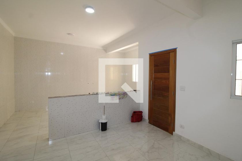 Casa, 2 quartos, 130 m² - Foto 11