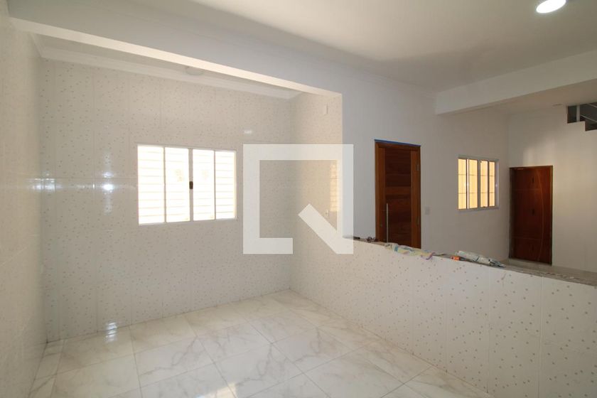 Casa, 2 quartos, 130 m² - Foto 15