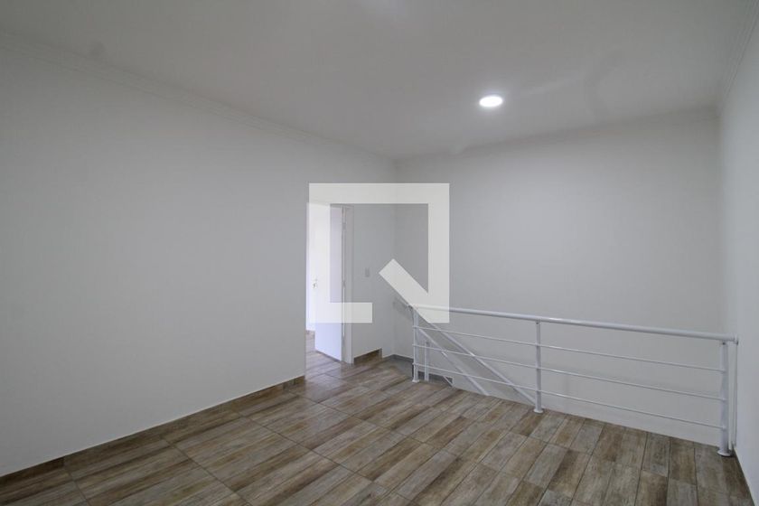 Casa, 2 quartos, 130 m² - Foto 25