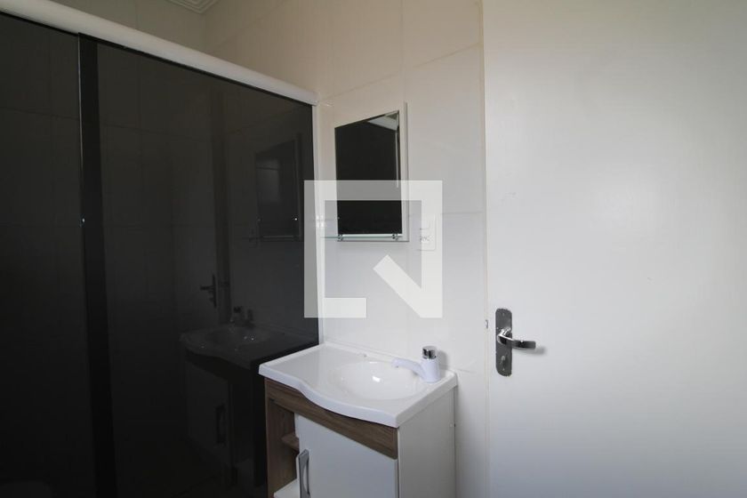 Casa, 2 quartos, 130 m² - Foto 67