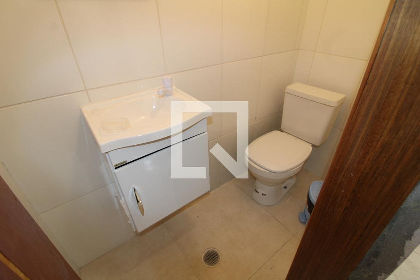 Casa, 2 quartos, 130 m² - Foto 77