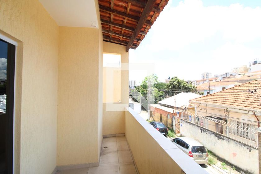 Casa, 2 quartos, 130 m² - Foto 53