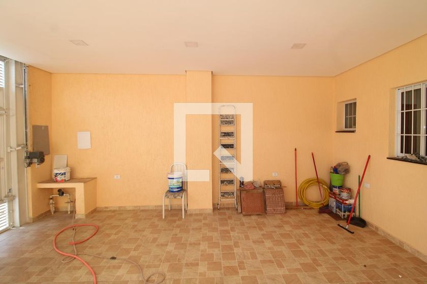 Casa, 2 quartos, 130 m² - Foto 87