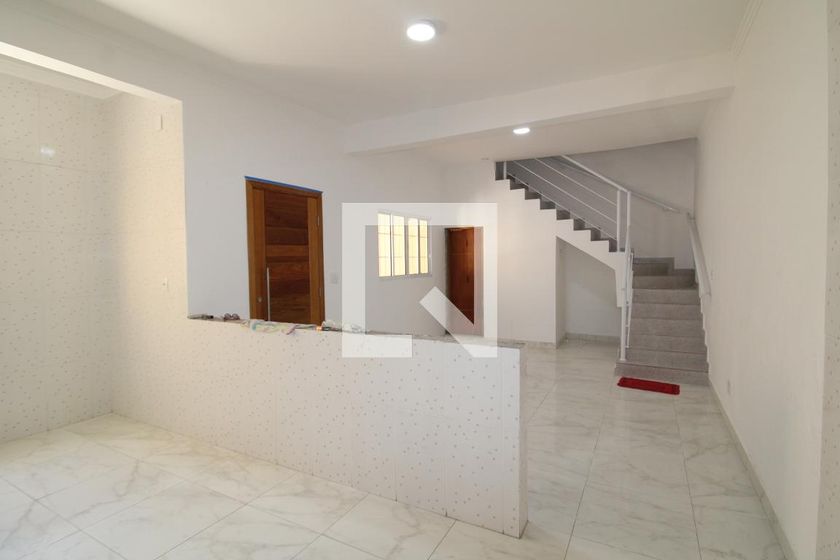 Casa, 2 quartos, 130 m² - Foto 23