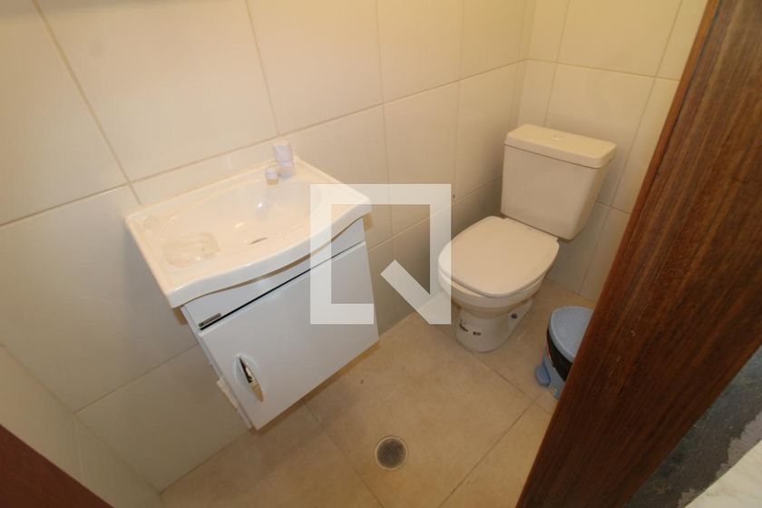 Casa, 2 quartos, 130 m² - Foto 83