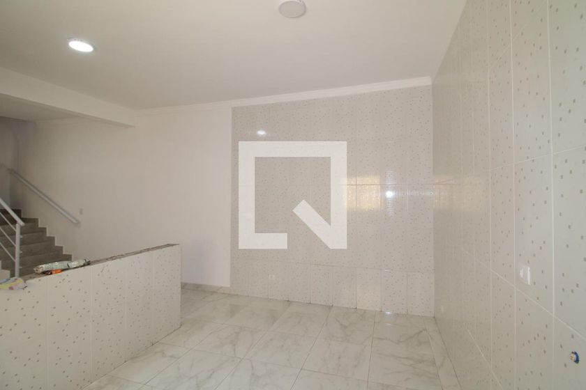 Casa, 2 quartos, 130 m² - Foto 17